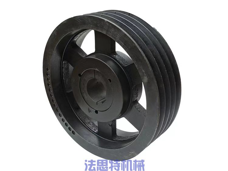 9N/J 15N/J 25N/J皮带轮