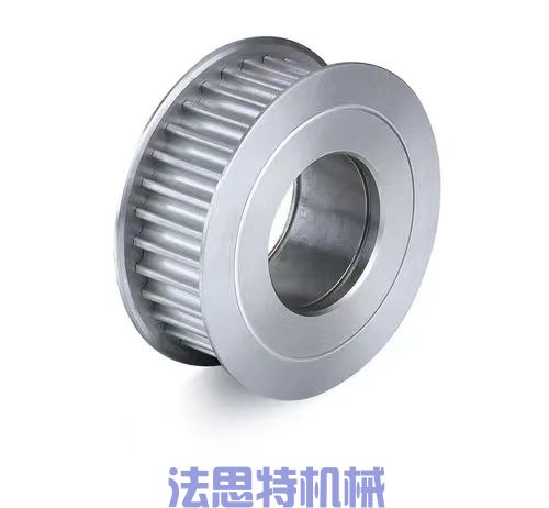 全系列同步带轮